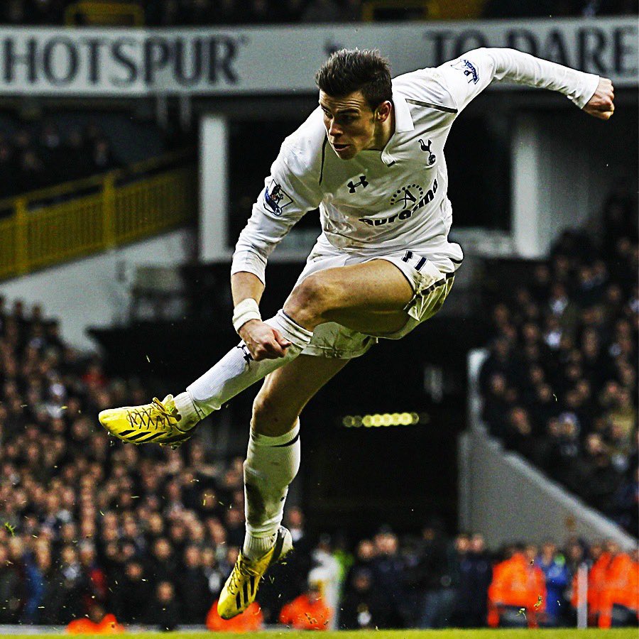 🔞🏒⚽️🏆🇪🇺✨
🧘‍♂️🌟🌟🌟⏱️16H30/21H🔥🔝x2/x3/x4
🪵 Cariello✖️Cervenka, Hogh, Duah, Silva, Collins, Mané, Kane, Diallo, Gyokeres 
⛩️P1 Gyok/Suarez 1.66
🔁/🧡~☘️ #TeamParieur #UCL
winamax.link/2Kz0G