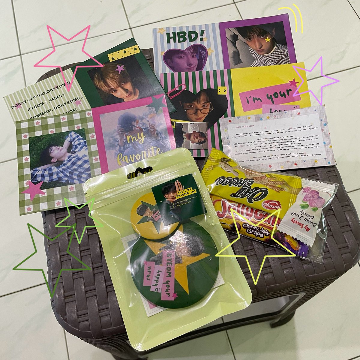 𝘫𝘦 ꒰ᐢ. .ᐢ꒱ tweet media