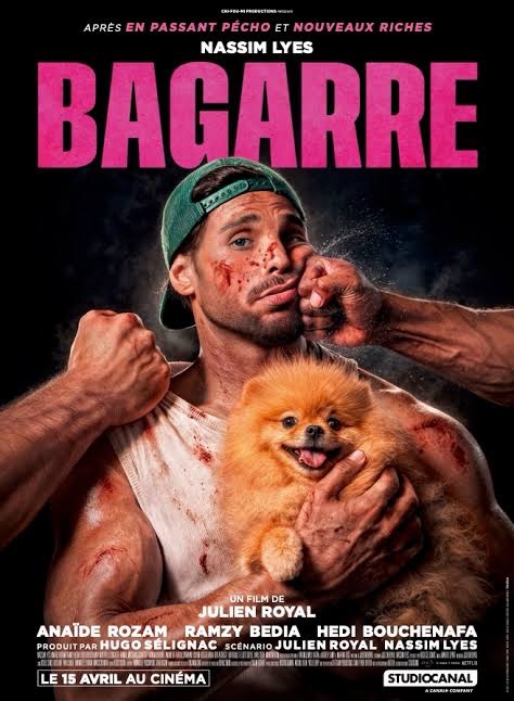 Joachim Lepastier tweet media