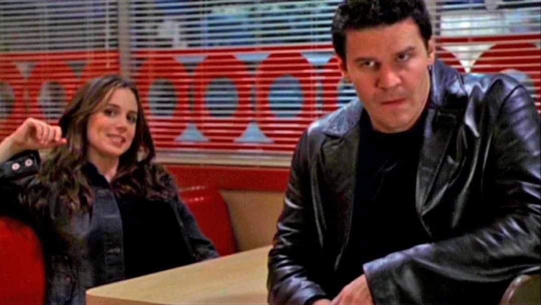 not angelus tweet media