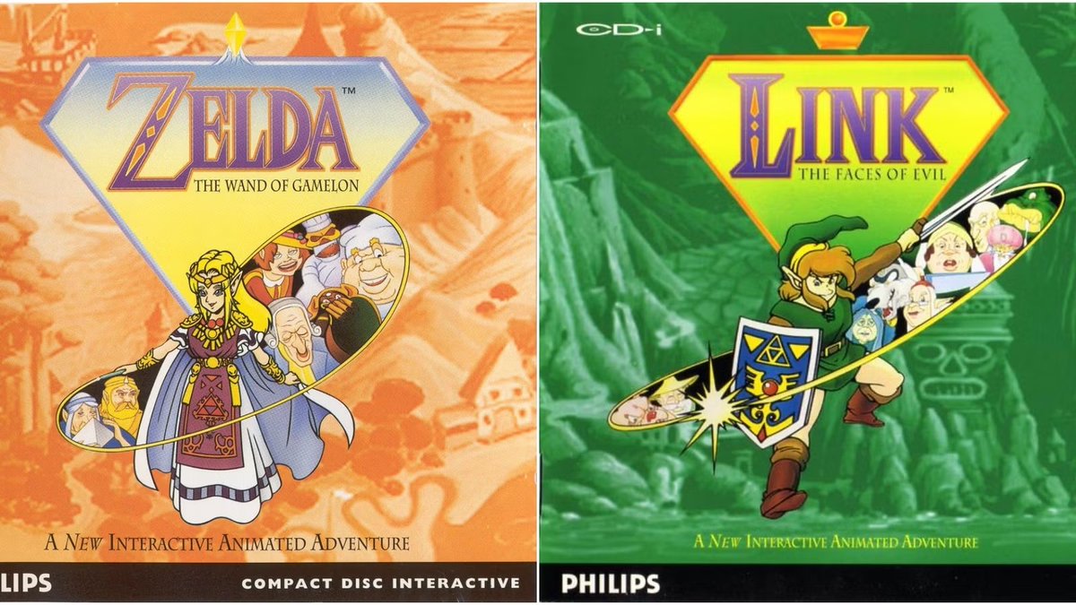 Luz / Shads⁷ ☆ tweet media