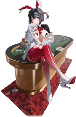 Yukikaze Kyle (VGen) (Commission Open) tweet media