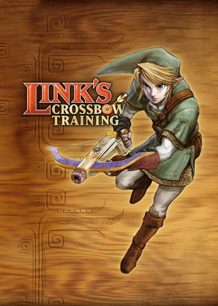 Luz / Shads⁷ ☆ tweet media