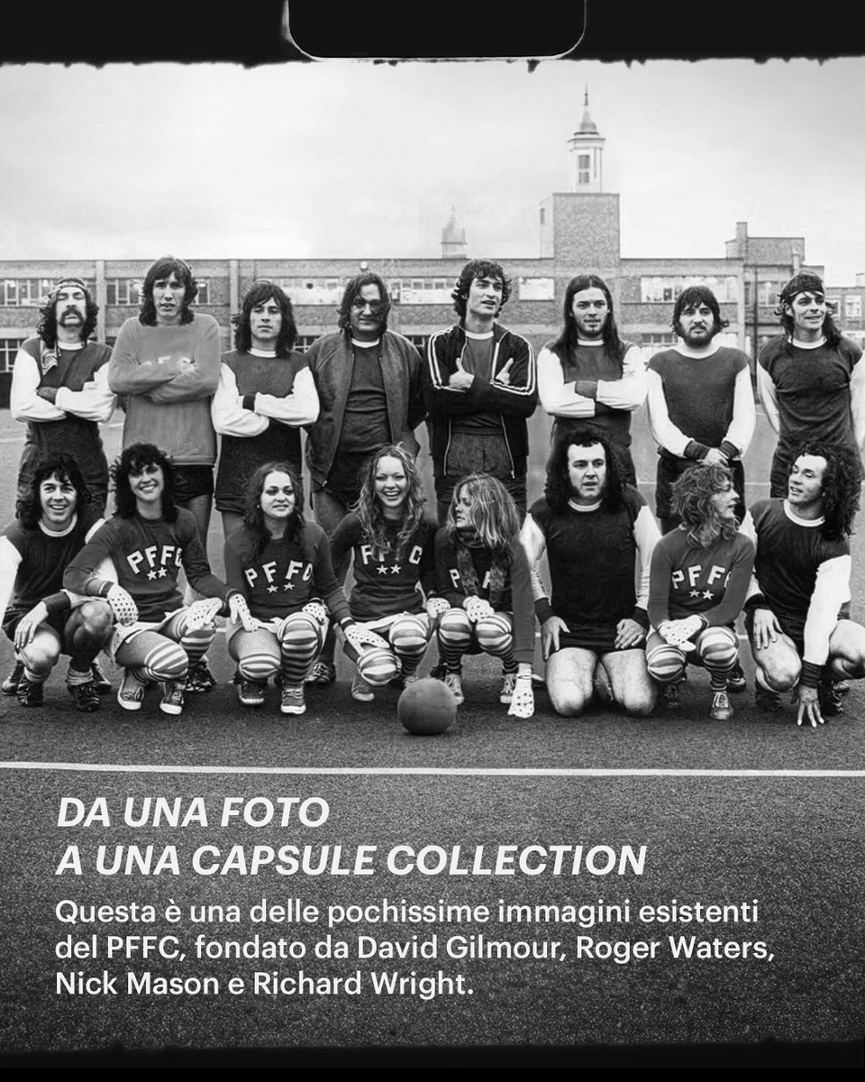 Inter ⭐⭐ tweet media