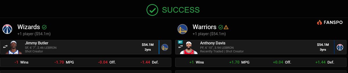 うぃずまん tweet media