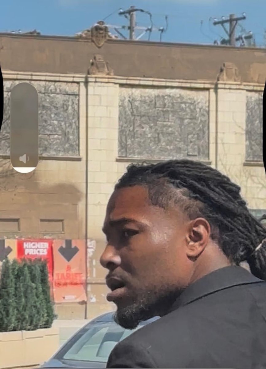 Goofies Of Chicago tweet media