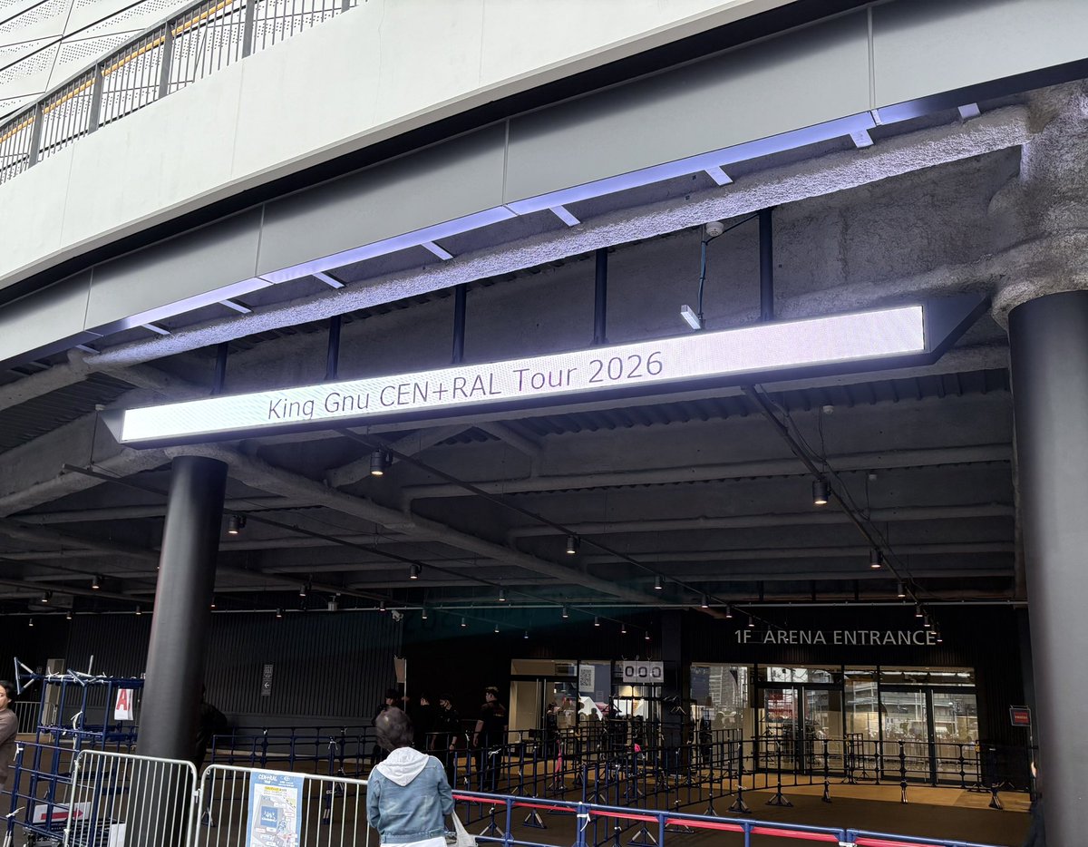 You × Nosuke/BAD MAN tweet media