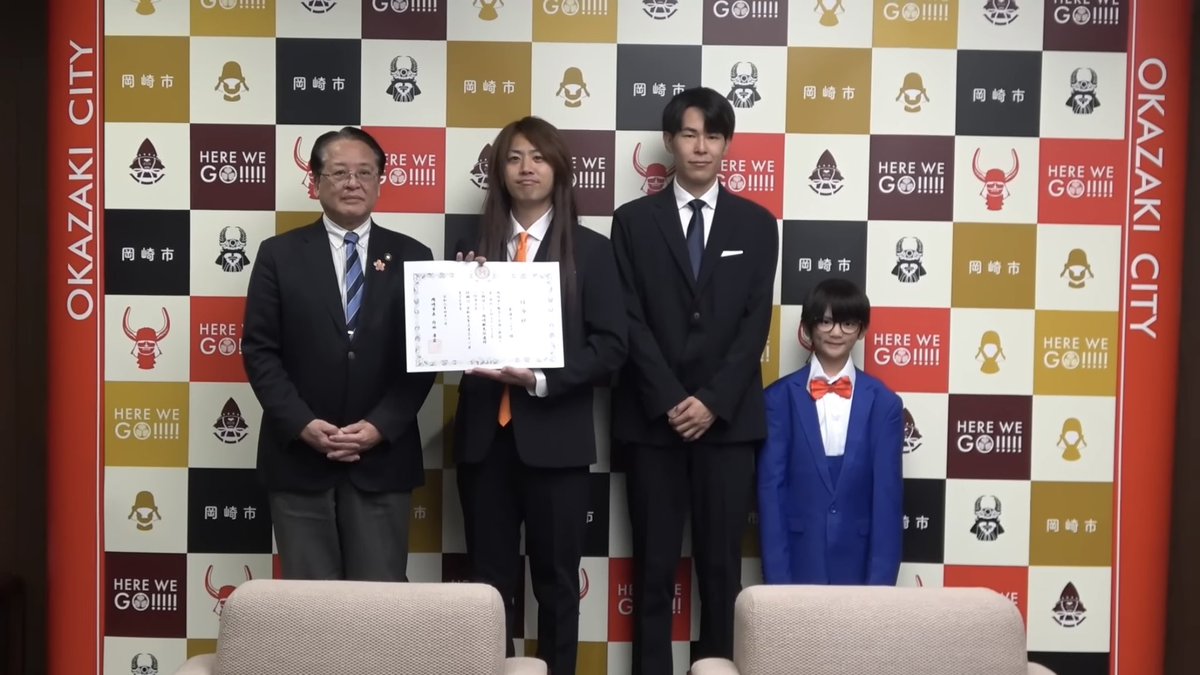 ぱや.*・゚( ᐛ ).゚・*. tweet media