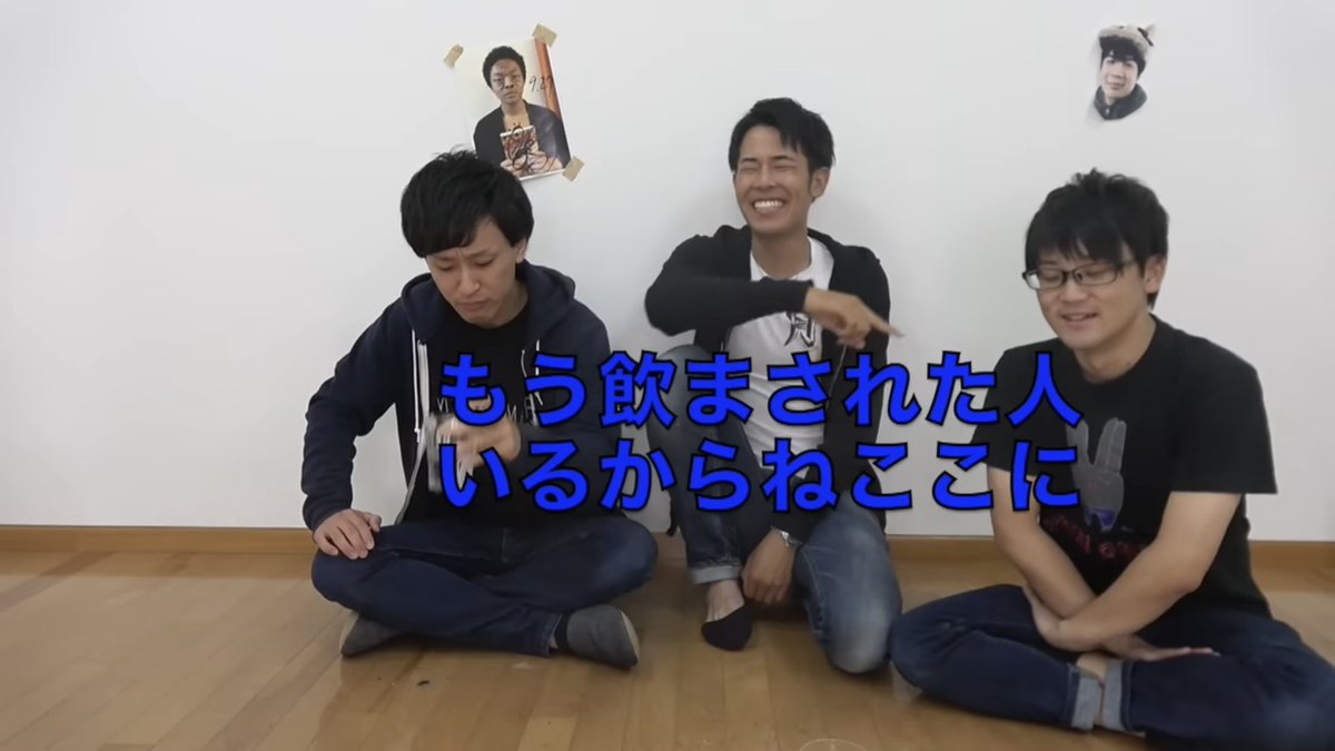 ぱや.*・゚( ᐛ ).゚・*. tweet media