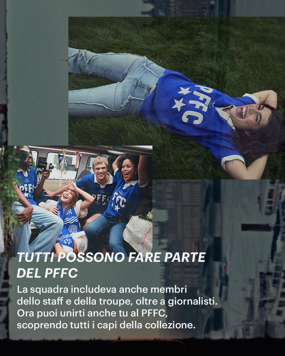 Inter ⭐⭐ tweet media