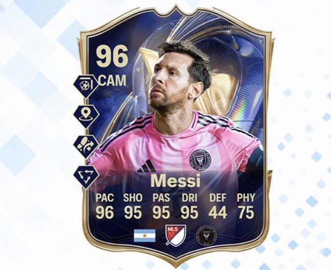 FC 26 NEWS & TIPS tweet media