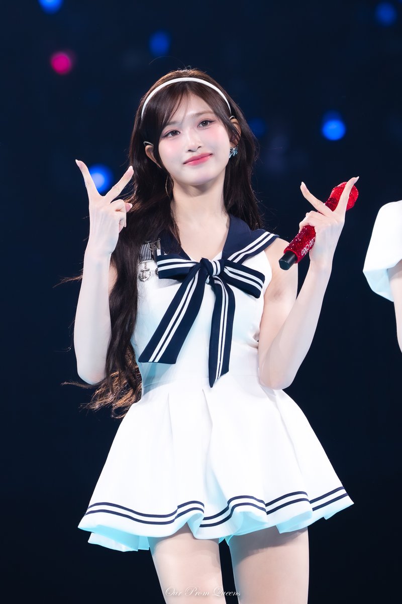 Our Prom Queens tweet media