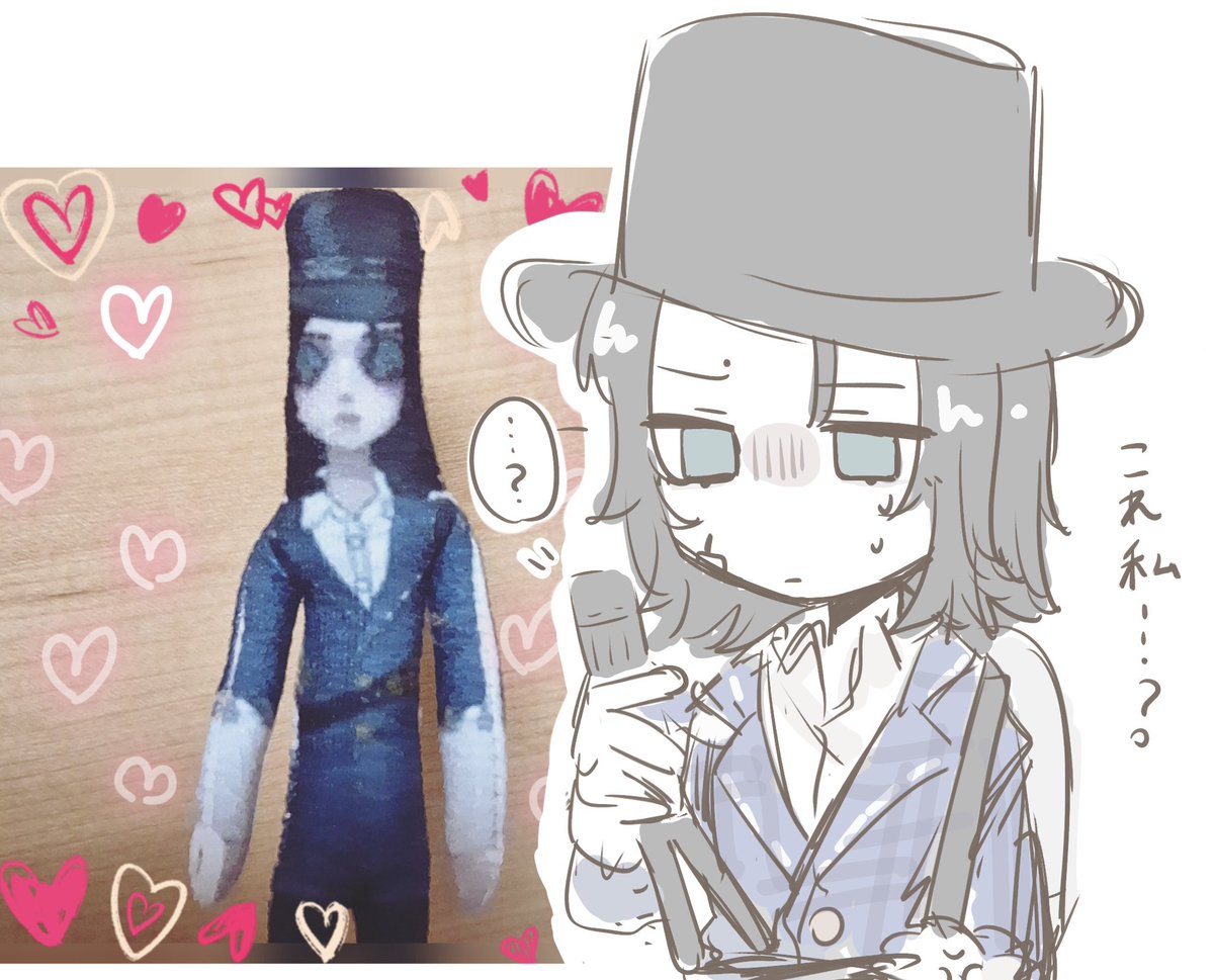 ⁉️🪦マそD🪦⁉️ tweet media