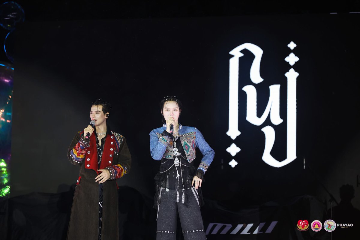 นามูซัง🌱 tweet media