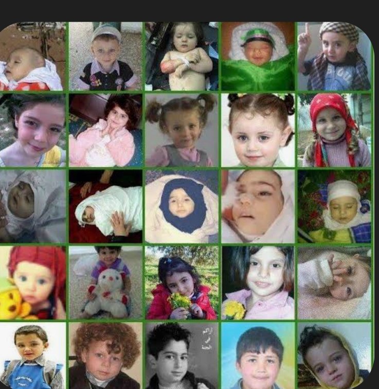 ابو عبدالرحمن فيصل الغامدي tweet media