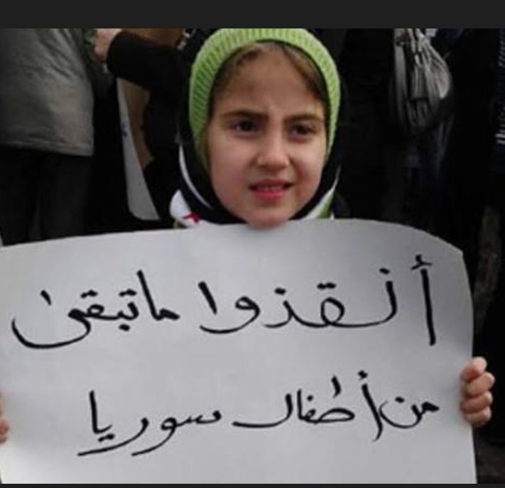 ابو عبدالرحمن فيصل الغامدي tweet media