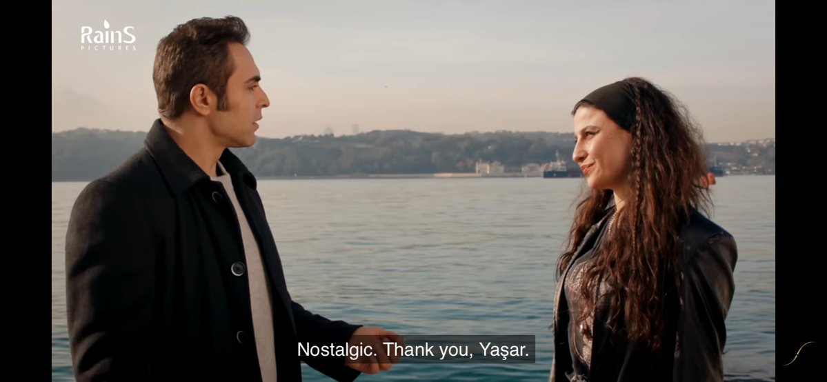 🌼🌼 tweet media