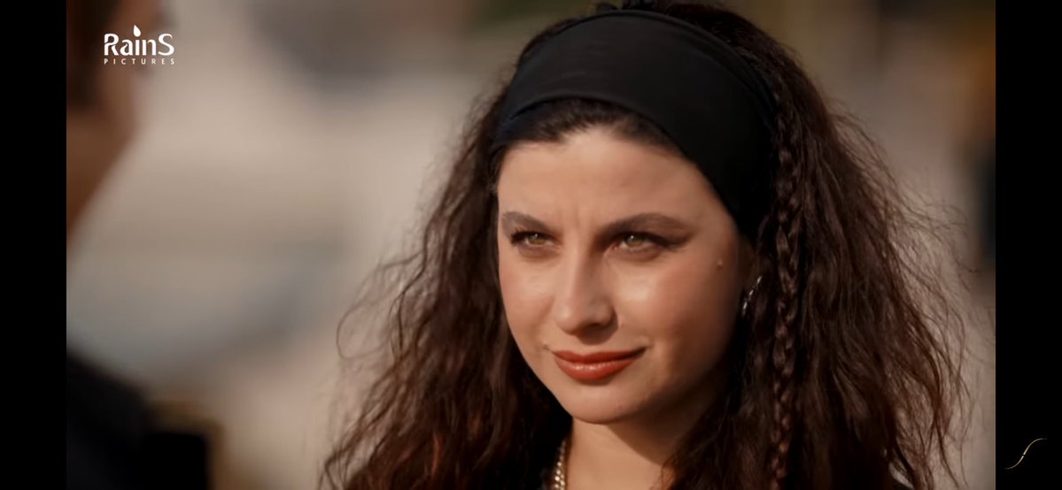 🌼🌼 tweet media