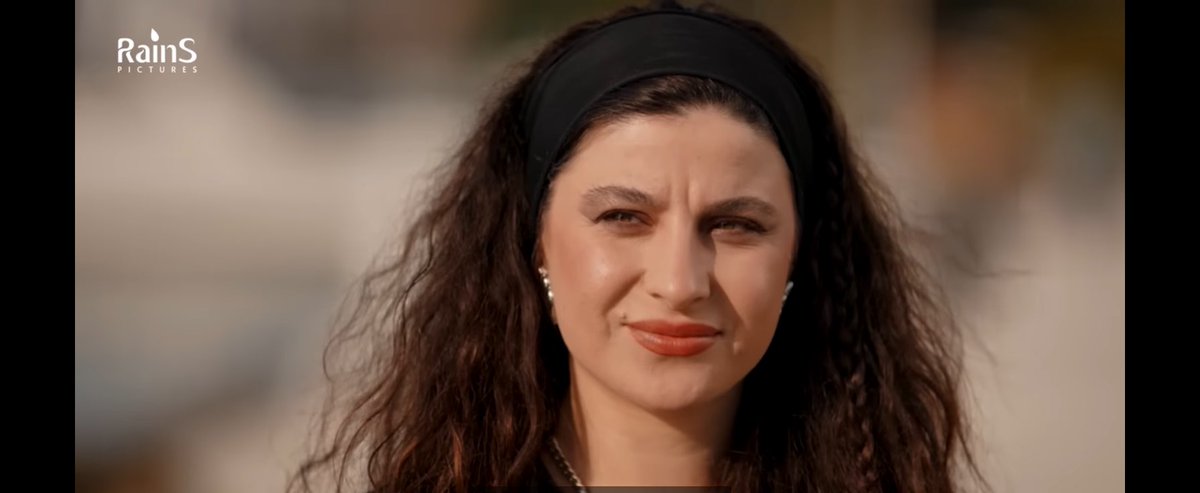 🌼🌼 tweet media