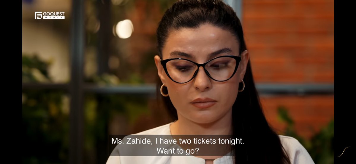 🌼🌼 tweet media