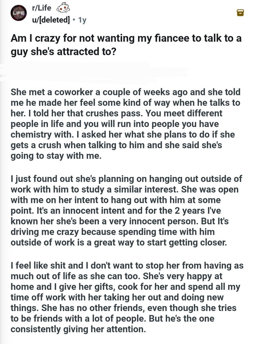 Real Post Folder tweet media