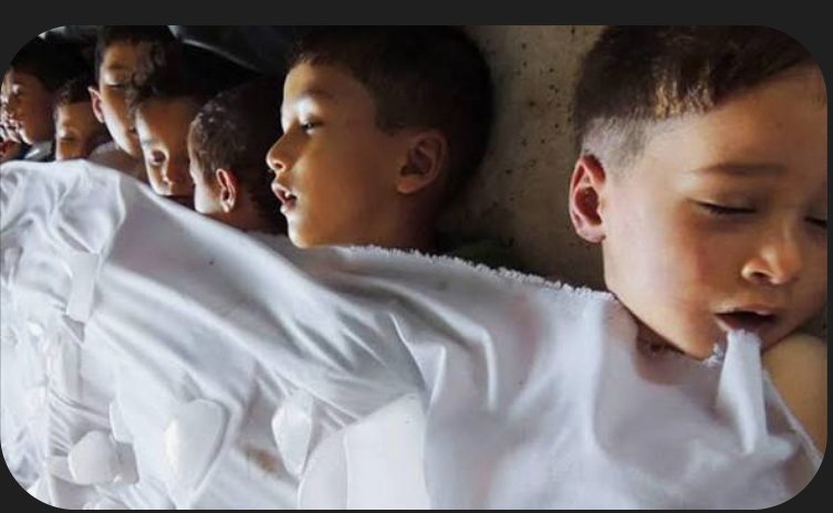 ابو عبدالرحمن فيصل الغامدي tweet media