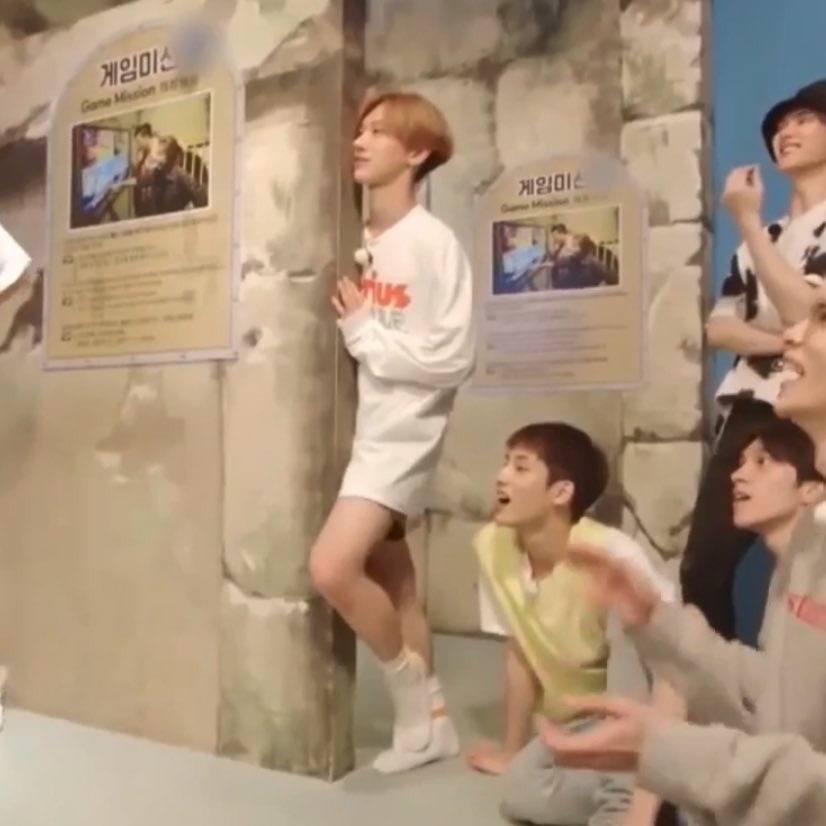 me.⁷⁷ tweet media