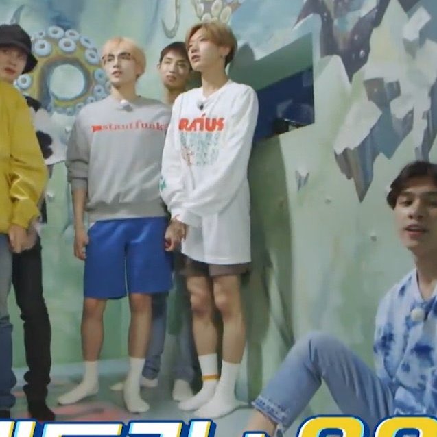 me.⁷⁷ tweet media