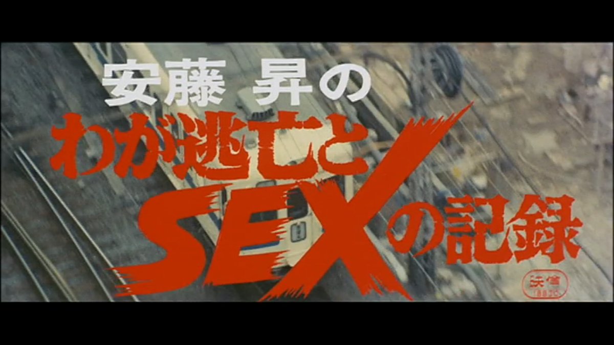 あーくん tweet media