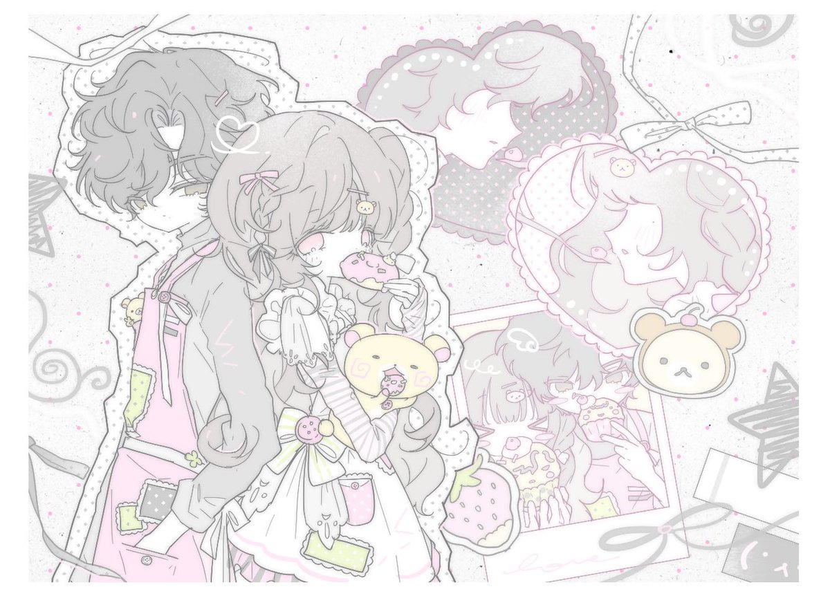 ໊ tweet media