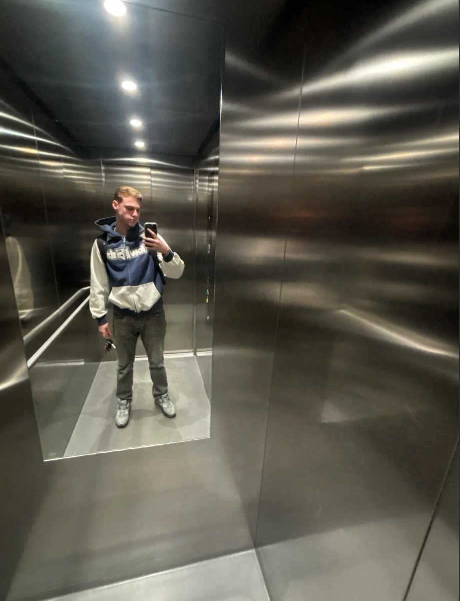 Alpha Master tweet media