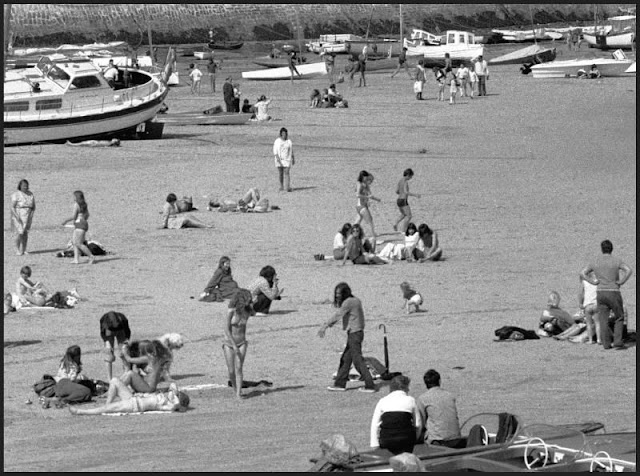 Yesterday's Britain, A Better Britain. tweet media