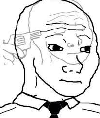 𝕊𝕡𝕒𝕔𝕖 𝔾𝕠𝕦𝕡𝕚𝕝 tweet media