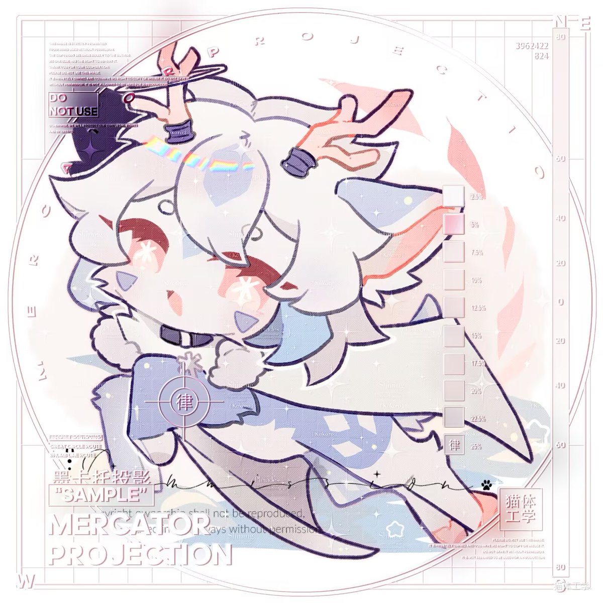 Heatbeat2005's tweet photo. #furry #ケモノ #kemono #fursona #oc #artㅤㅤㅤ https://t.co/TohvkYdx3o