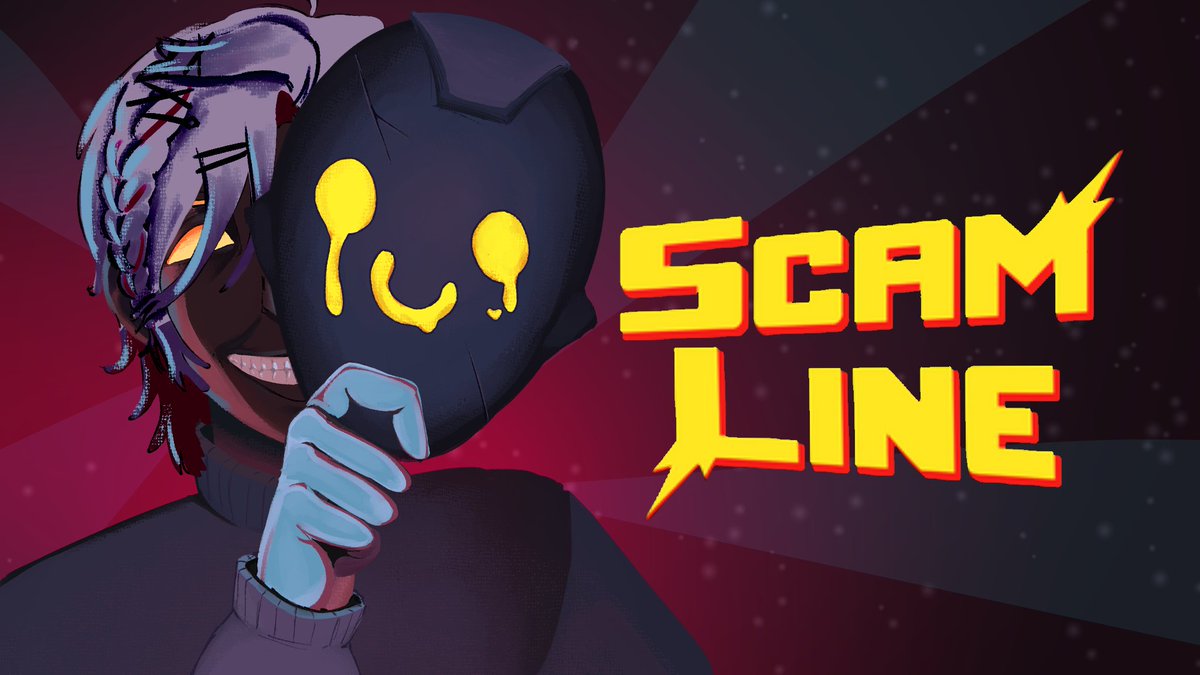 _Celestecat_'s tweet image. I had to rush but here's a thumbnail!!! 
📂 drive.google.com/drive/folders/…

#LockArt #LOCKNAILS