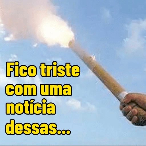jaos_2's tweet photo. @Metropoles https://t.co/PzmXmnwYcW
