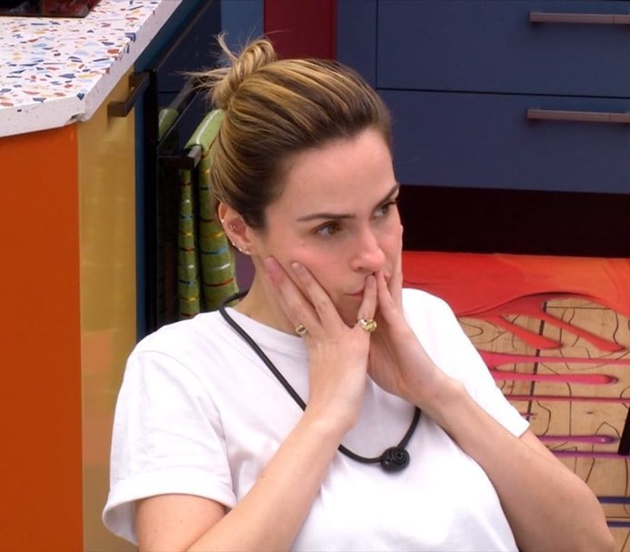 veeh ⪩༏⪨ tweet media