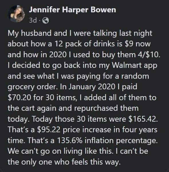 ThePatrioticBlonde🇺🇸 tweet media