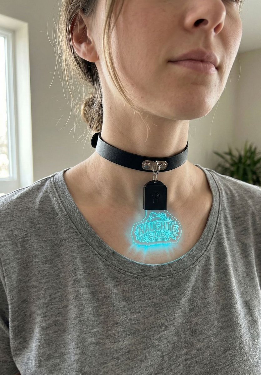 IoT_Monitor's tweet image. Engage with elegance. Simple move, big difference. gamechngr.com #techwear #customtechwear