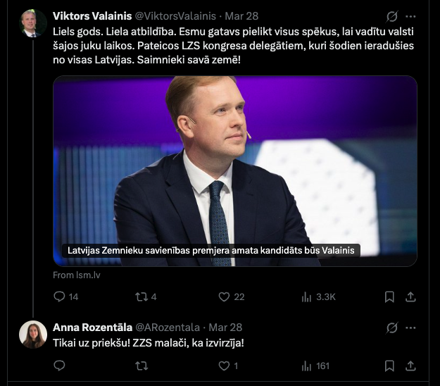 markussriva tweet media