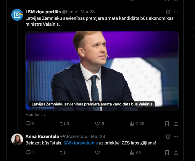 markussriva tweet media