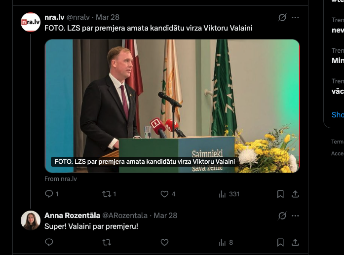 markussriva tweet media