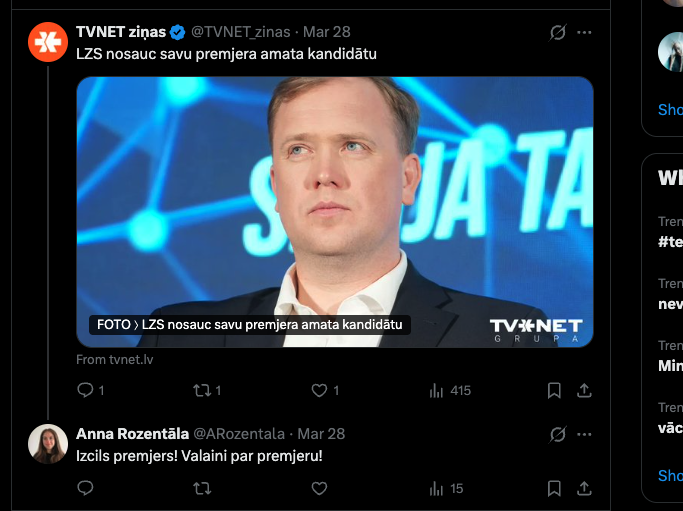 markussriva tweet media