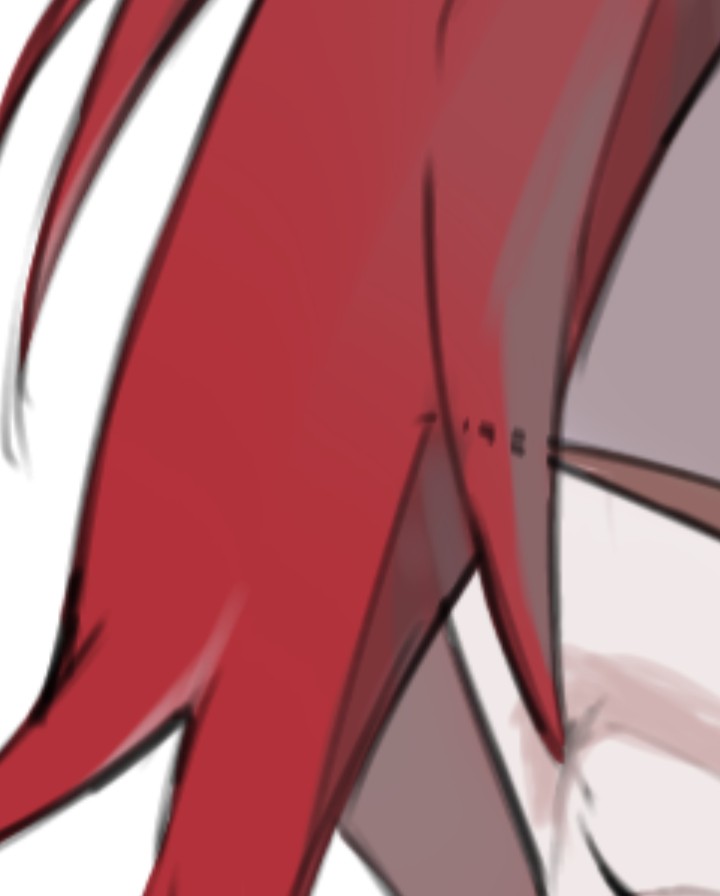 洋梨食べたい🐨💤 tweet media