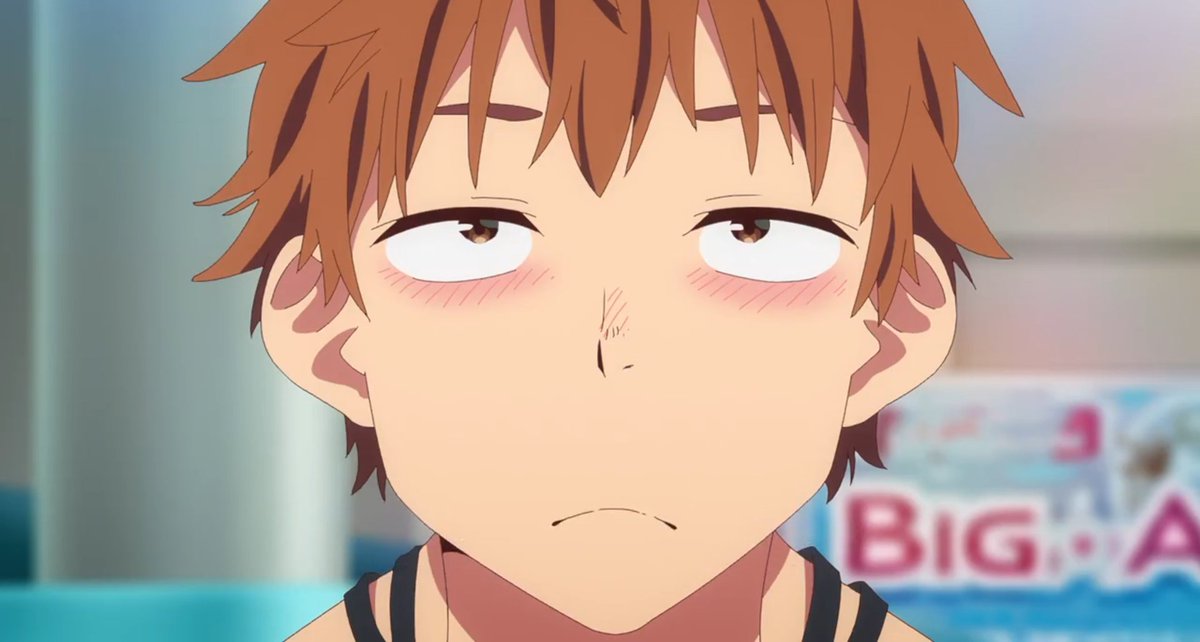 Otaku Lord 🇳🇬 tweet media