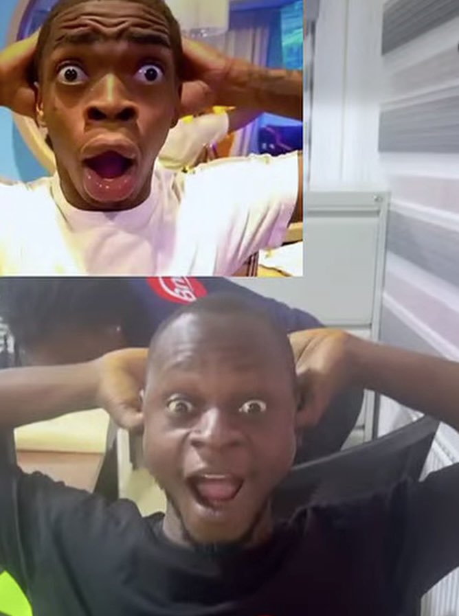 Fanozi Matla tweet media