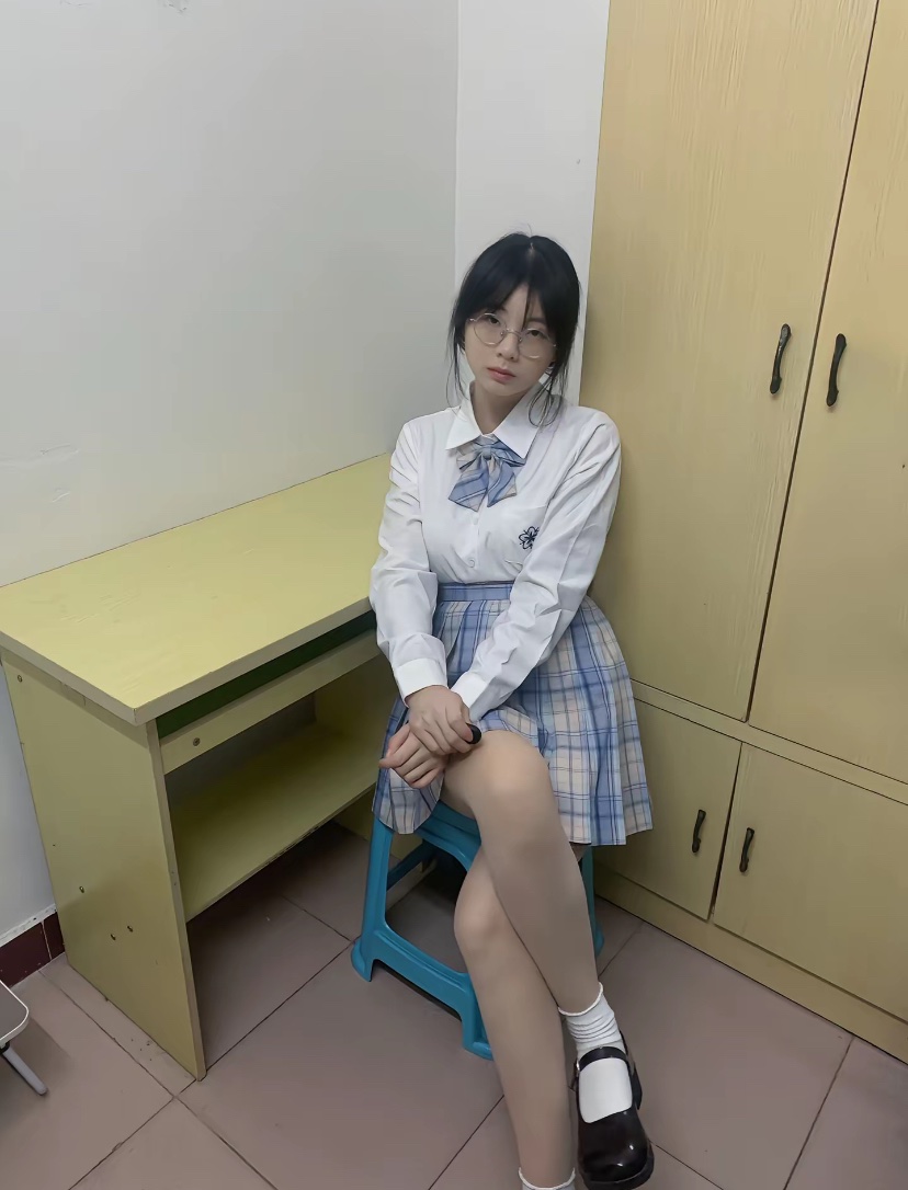 母女情深 tweet media