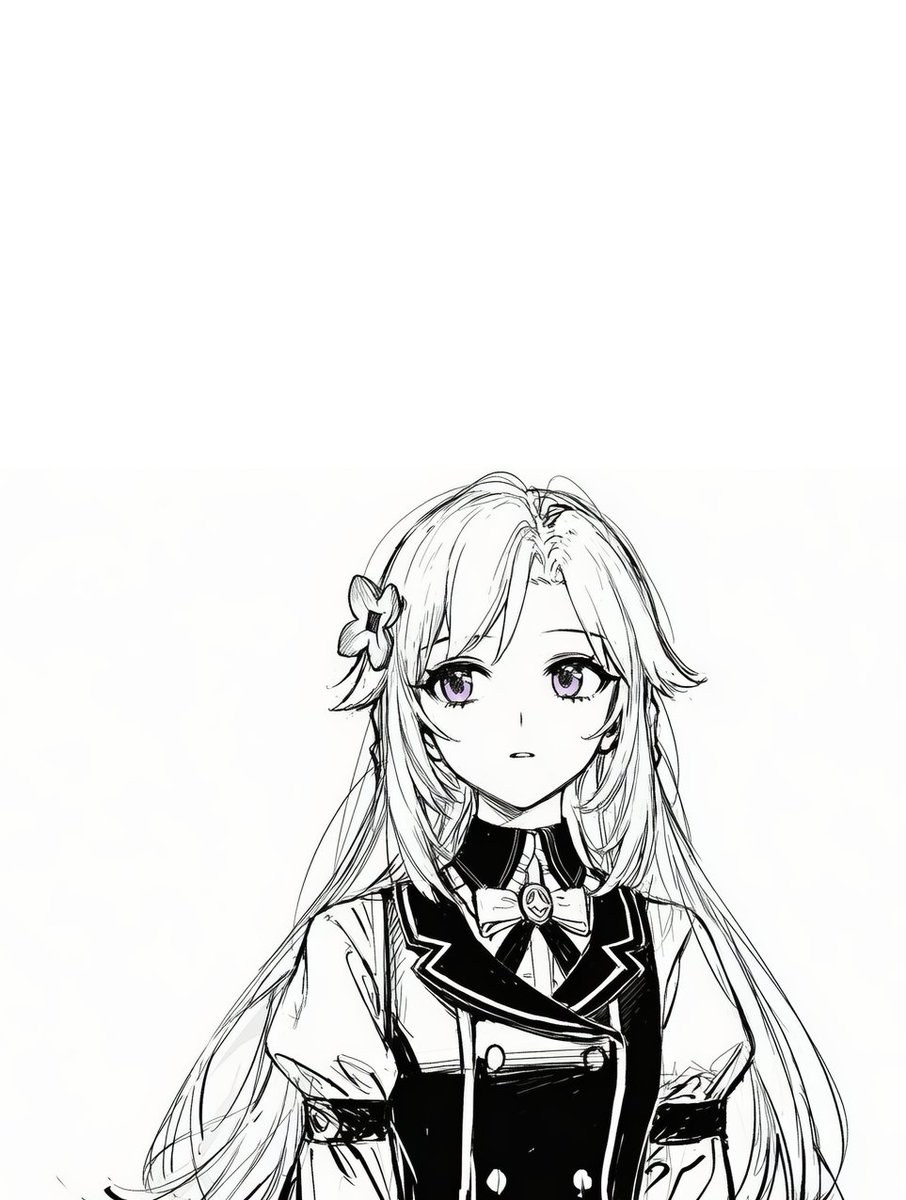 フィティア tweet media