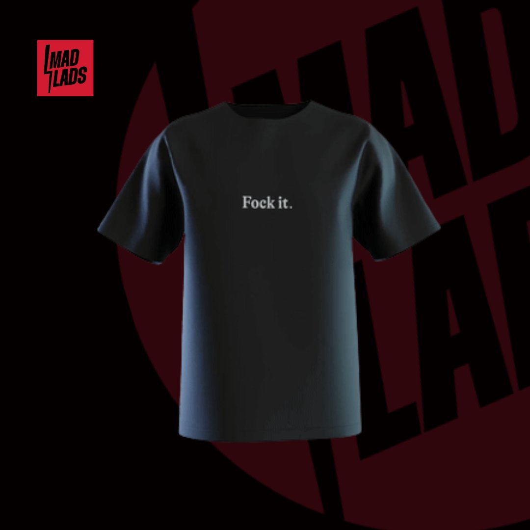 YellowFish tweet media