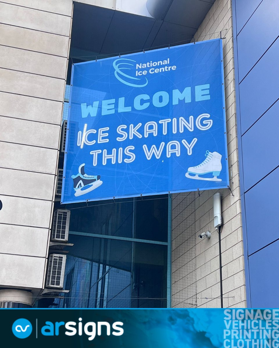 AR Signs Ltd tweet media